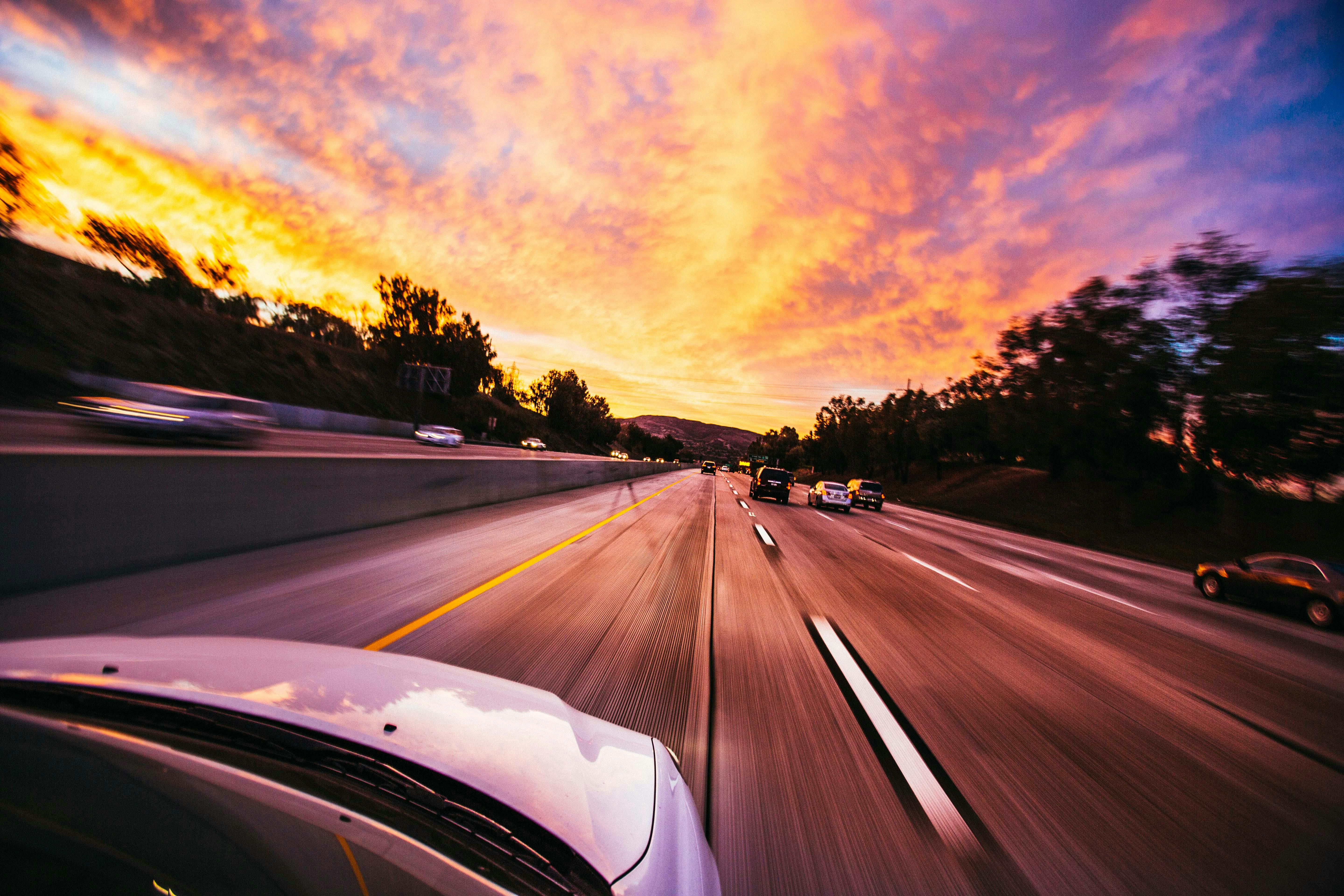 What to Do After a Car Accident in Georgia: A Step-by-Step Legal Guide