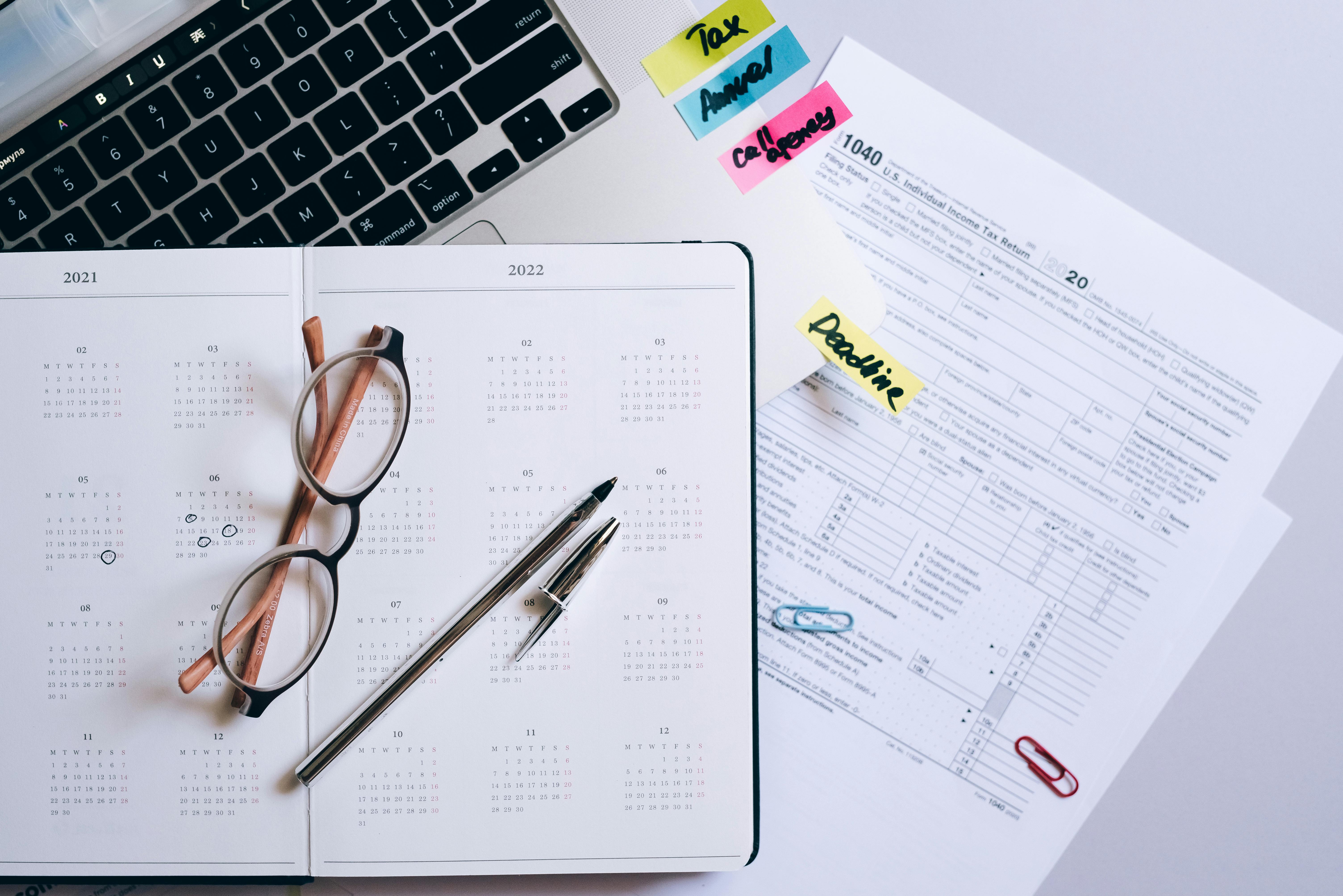 Personal Injury Claim Deadlines: Georgia Statute of Limitations Explained