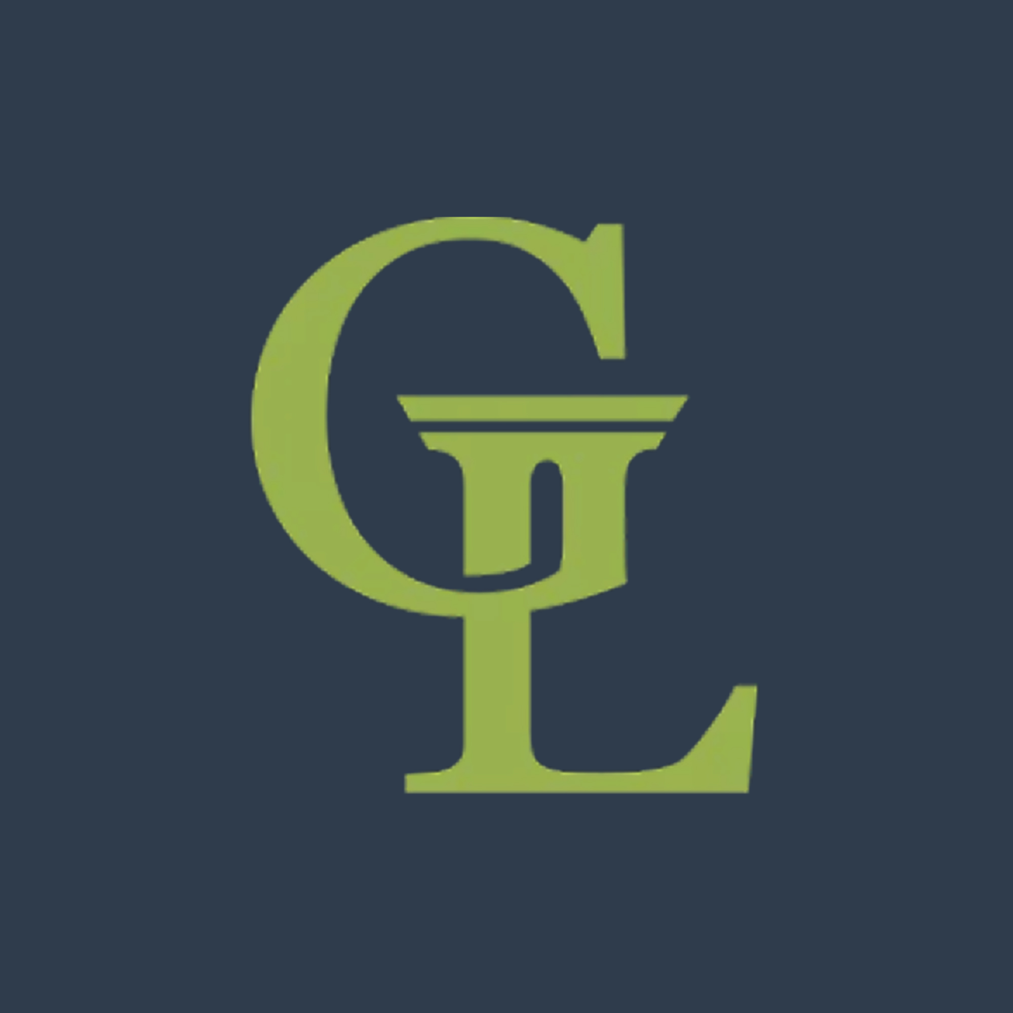 Gillani Law
