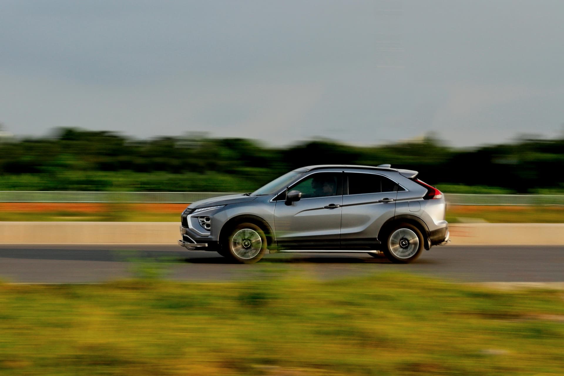 Why Having Uninsured Motorist (UM) Coverage Is Important