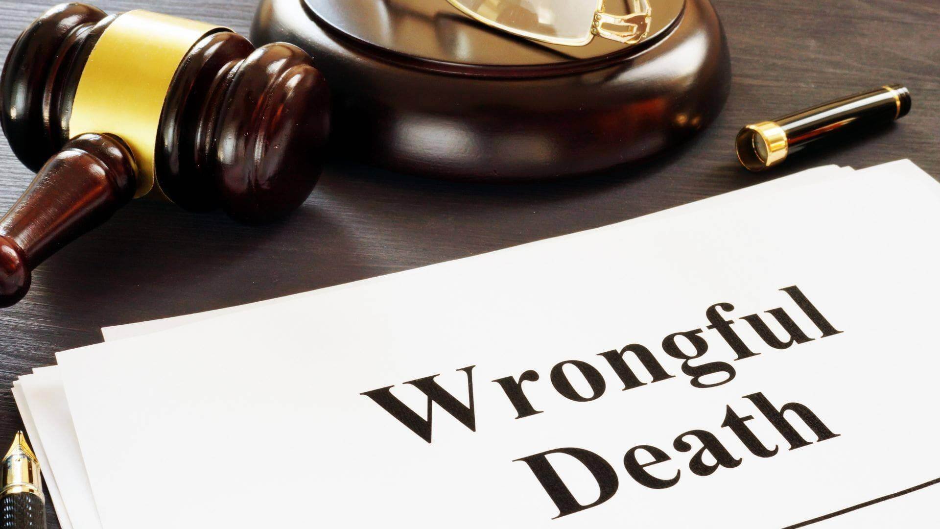 wrongful-death-lawyer-in-alabaster