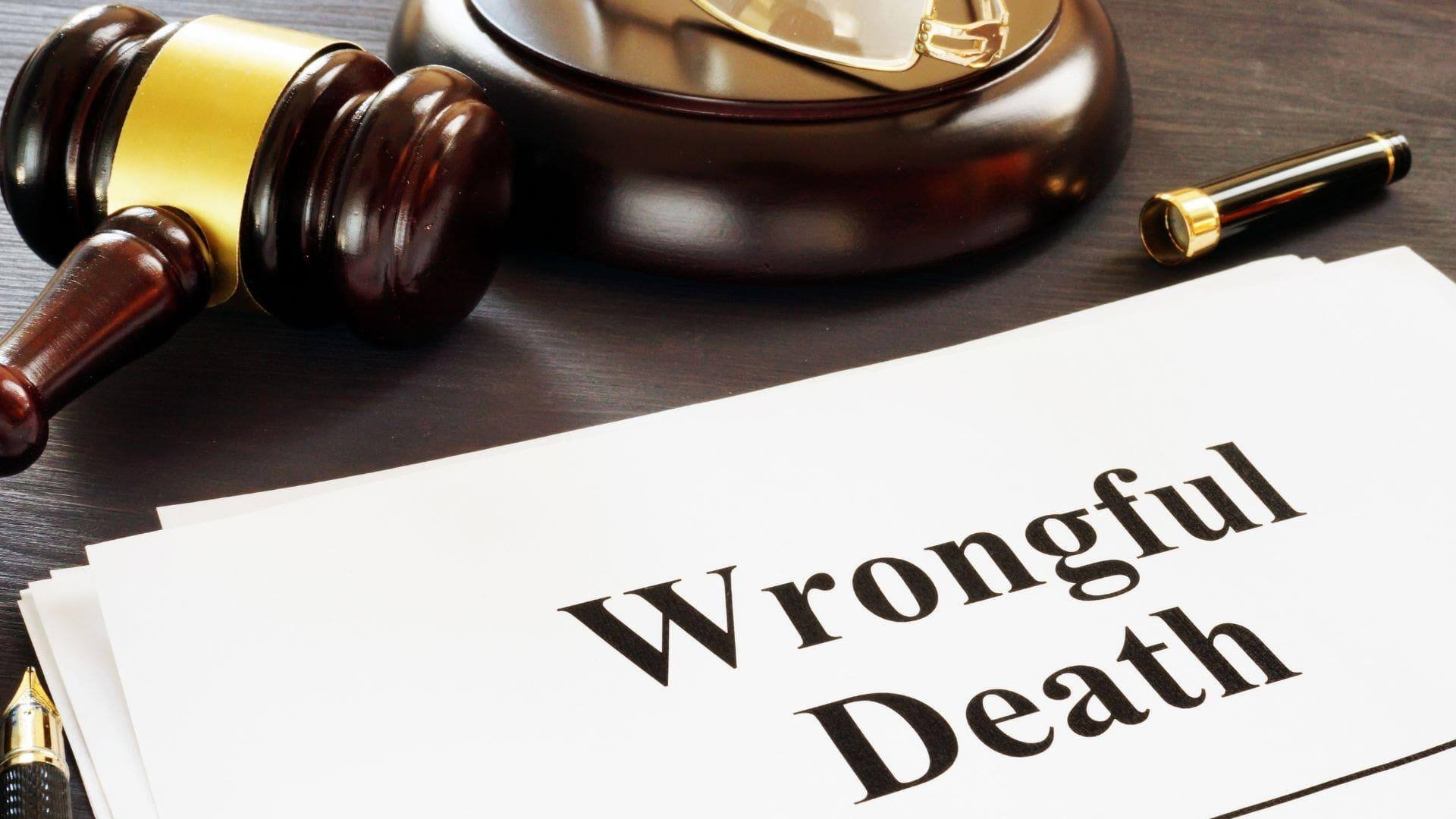 wrongful-death-lawyer-in-geo-city